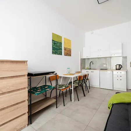 Urban Serenity #11 By Bookinghost *