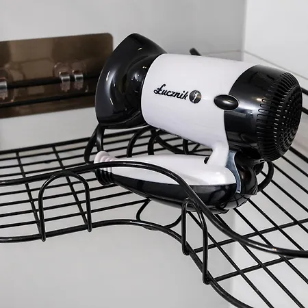 Urban Serenity #11 By Bookinghost Apartament