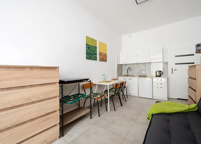 Urban Serenity #11 By Bookinghost *