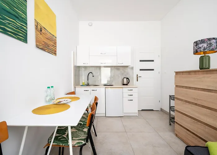 Urban Serenity #11 By Bookinghost Daire *