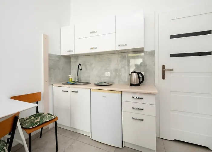 Urban Serenity #11 By Bookinghost Daire *