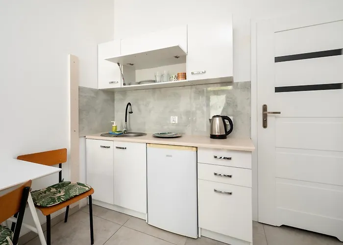 Urban Serenity #11 By Bookinghost Daire *