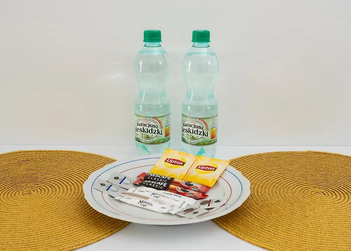 Urban Serenity #11 By Bookinghost Daire Łódź